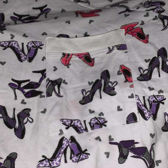 💕SEXY PJ BUNDLES 💕 - Picture 5 of 9